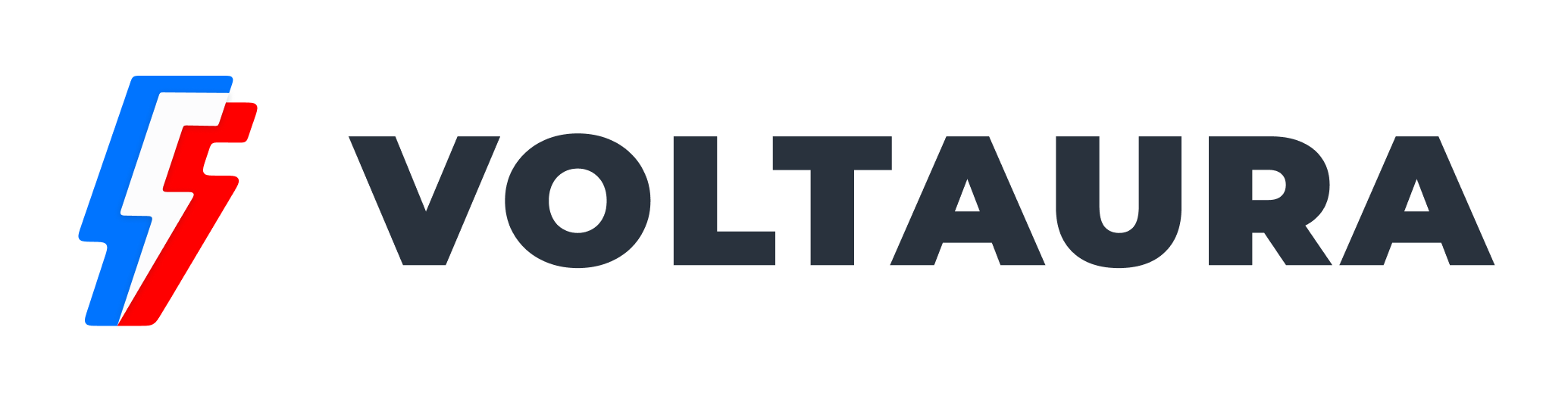 Voltaura