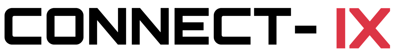 Connect-ix
