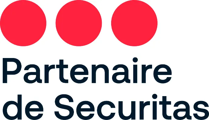 Securitas