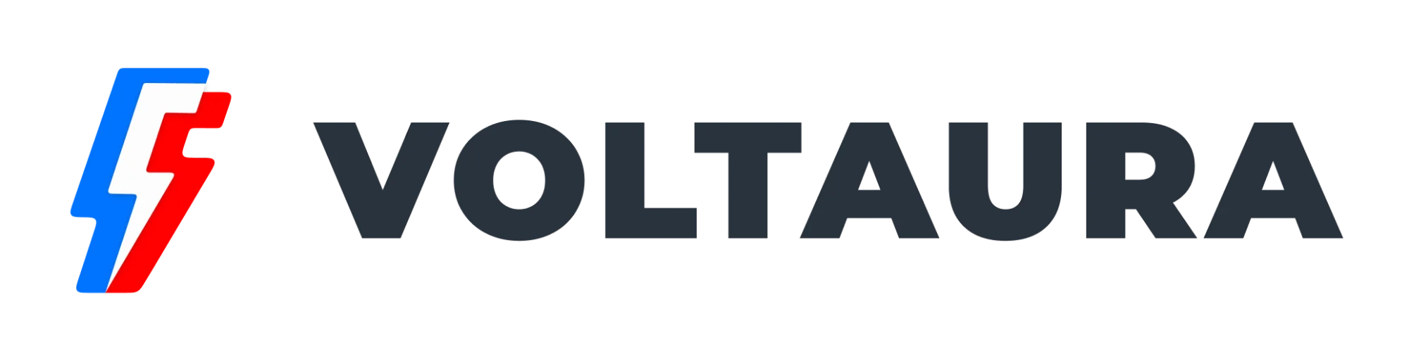 Voltaura